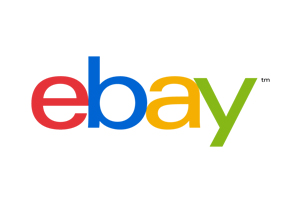 01-Ebay-Logo