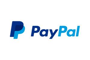 02-Paypal-Logo