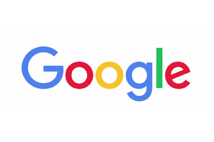 04-Google-Logo