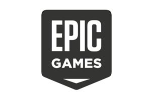 05-Epic-Games-Logo
