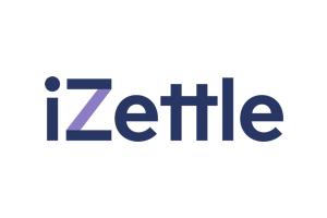 06-iZettle-Logo