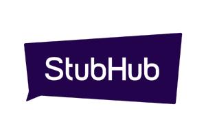 07-StubHub-Logo