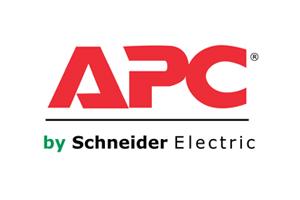 03-APC-Partner-Logo