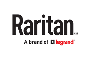 04-Raritan-Partner-Logo