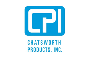 05-CPI-Chatsworth-Products-Partner-Logo