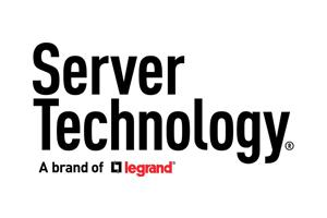 06-Server-Technology-Legrand-Partner-Logo