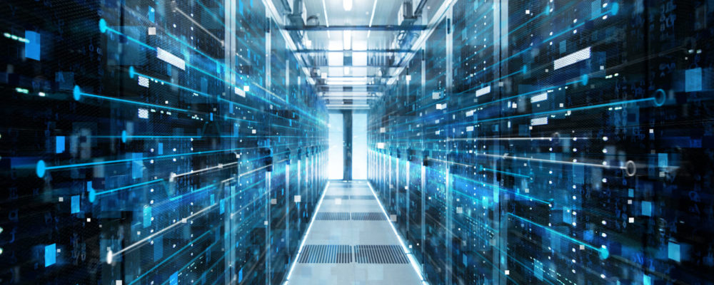 Protek-Corridor-Data-Center-Rack-Servers-Structured-Cabling Protek-Corridor-Data-Center-Rack-Servers-Structured-Cabling