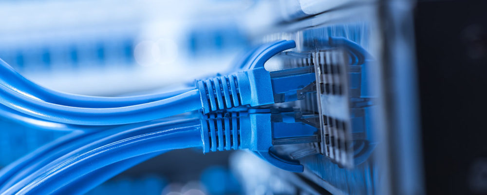 Protek-Network-Switch-Ethernet-Cables-Data-Center Protek-Network-Switch-Ethernet-Cables-Data-Center